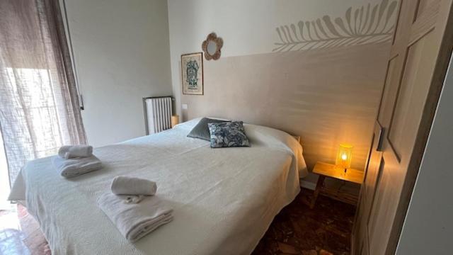 Giovy House - Appartamento con 2 Camere da Letto - 8