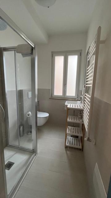 Giovy House - Appartamento con 2 Camere da Letto - 18