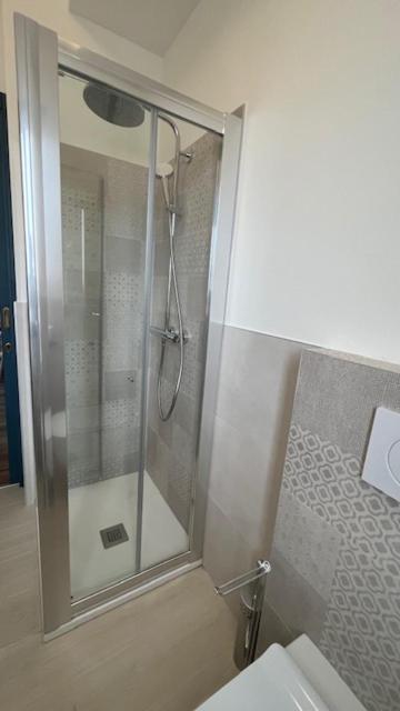 Giovy House - Appartamento con 2 Camere da Letto - 19