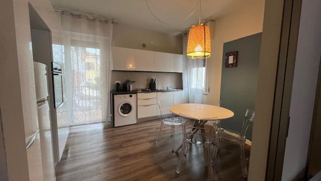 Giovy House - Appartamento con 2 Camere da Letto - 23