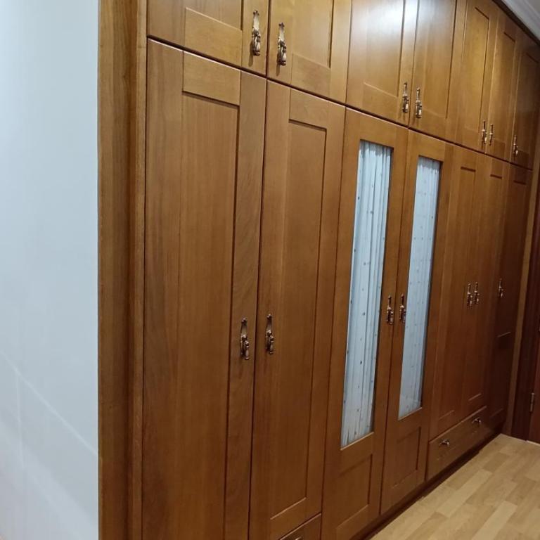 Macarena - Apartamento de 1 dormitorio - 15