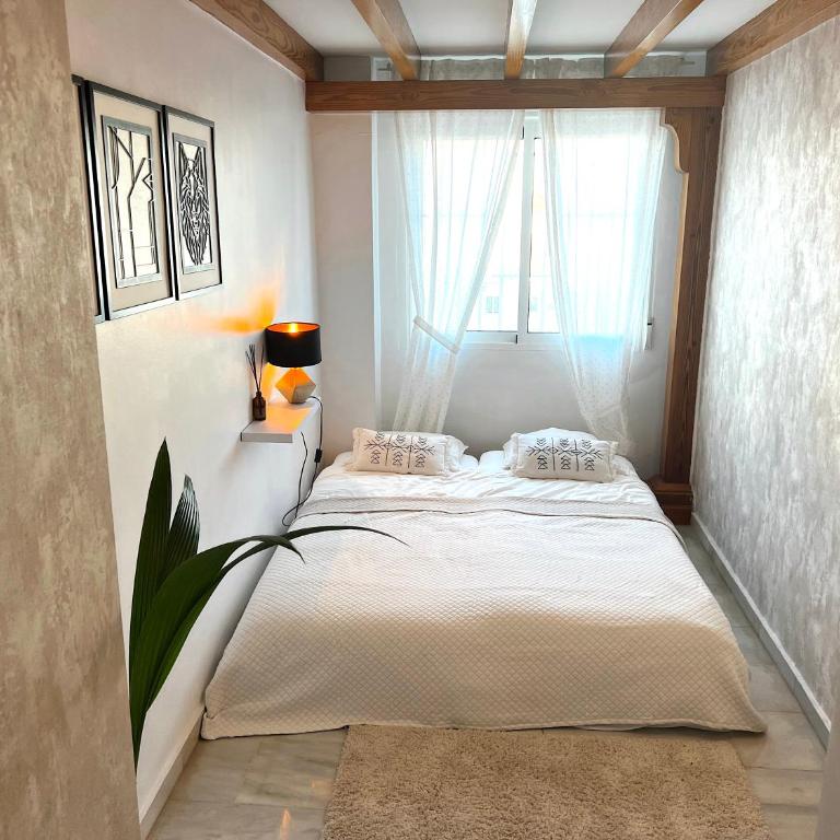 Luxury penthouse center appartement - Three-Bedroom Apartment - 30