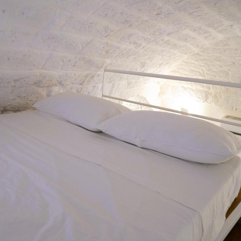 Casetta Bouganville - con TERRAZZA PANORAMICA - Casa con 1 Camera da Letto - 49