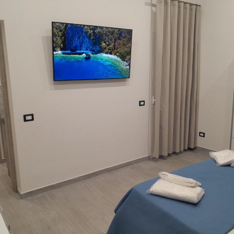 Caronda House 2 - Appartamento con 1 Camera da Letto - 39
