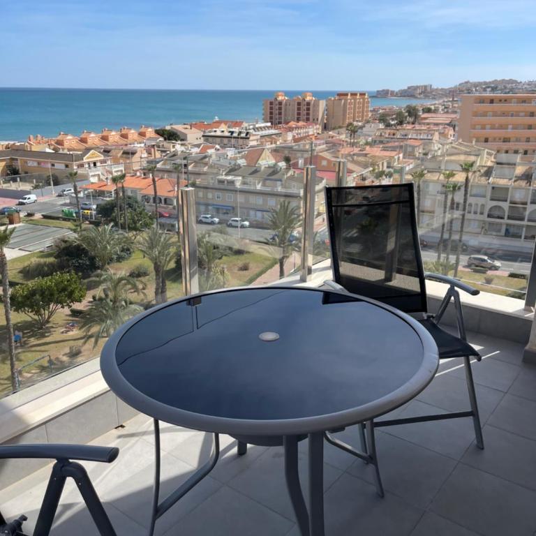 DELFIn - Apartamento Superior de 2 dormitorios - 6