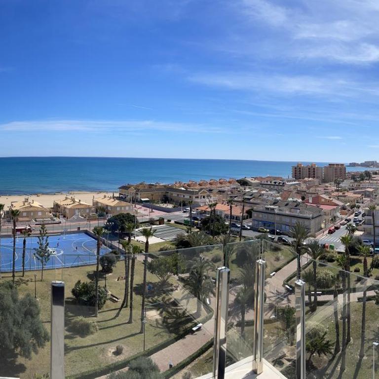 DELFIn - Apartamento Superior de 2 dormitorios - 1
