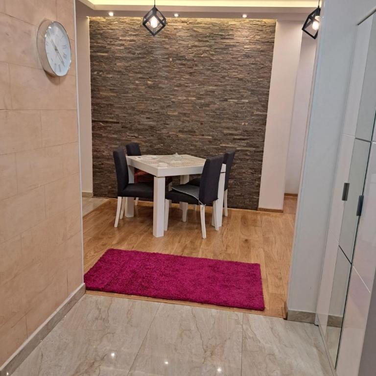 Apartman Iskra 1 - Apartman sa 1 Spavaćom Sobom - 4