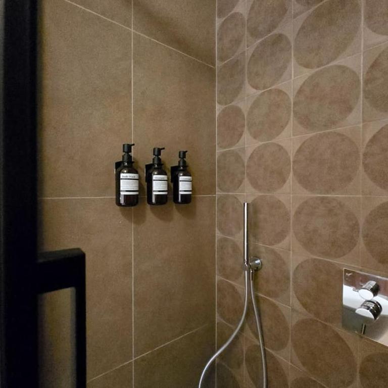 Civicoventisei - Appartamento con 1 Camera da Letto - 6