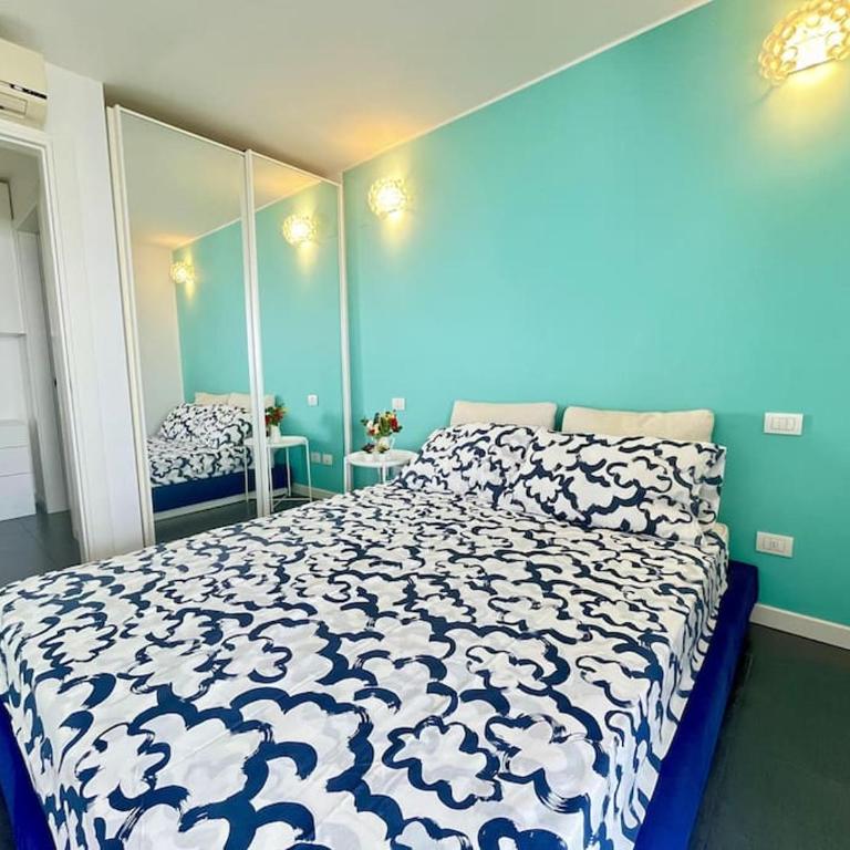 Tiziano - Appartamento con 1 Camera da Letto - 6