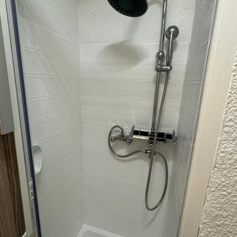 Studio Arc 1600 - One-Bedroom Apartment - 7