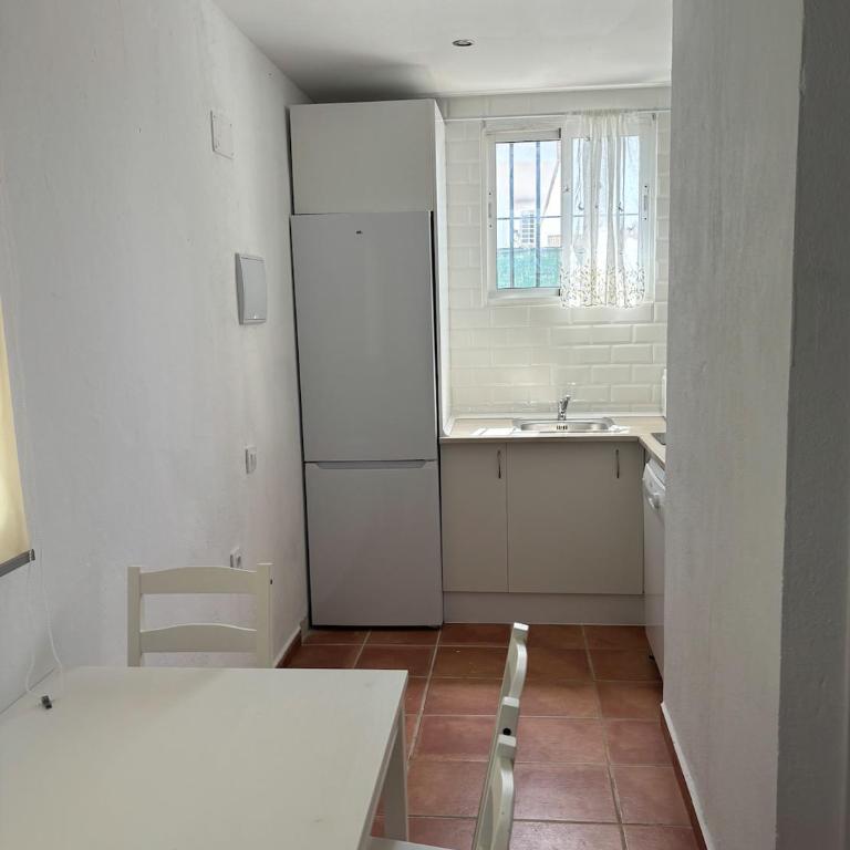 Villa con piscina - Casa con 1 dormitorio - 6