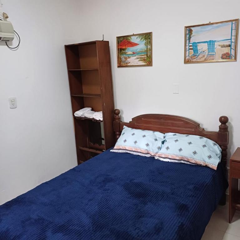 La Casa de Teté - 100 m2, - Garage privado - Casa Unifamiliar de 2 dormitorios - 9