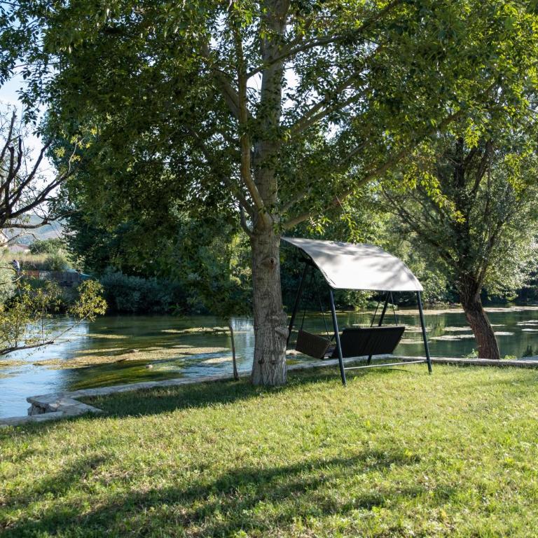 Villa Verona - Villa - 2