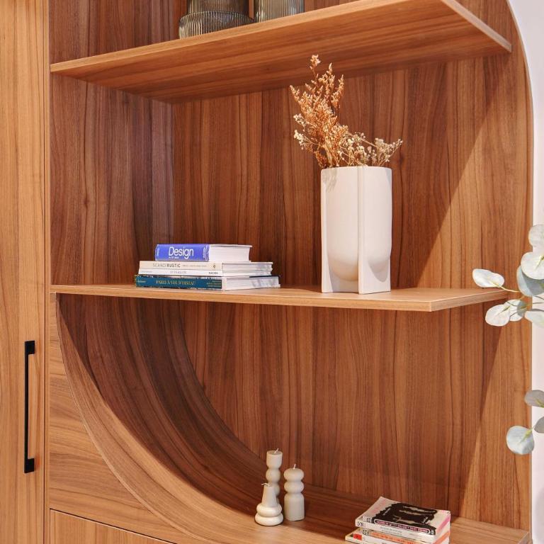 Luxury in the heart or Paris-Notre Dame - Appartement - 20
