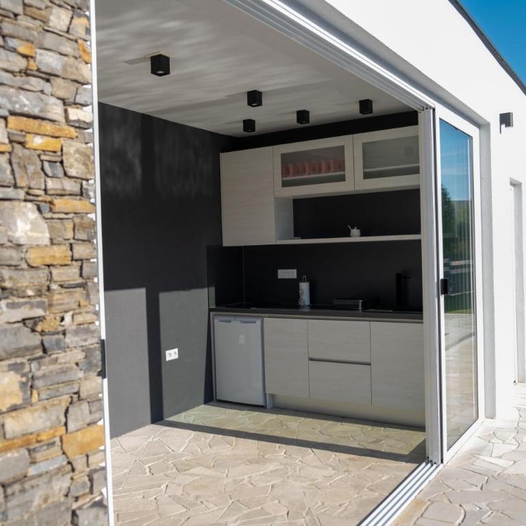 Villa Verona - Villa - 32