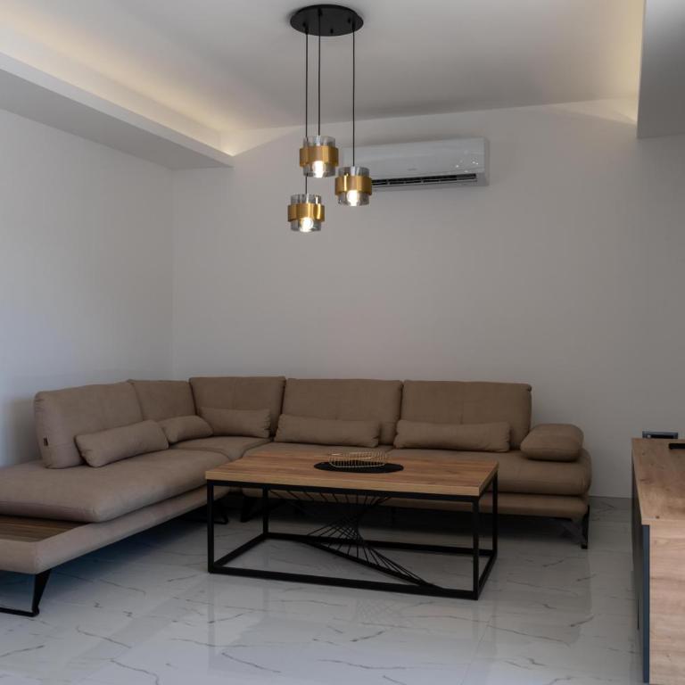 Villa Verona - Villa - 39