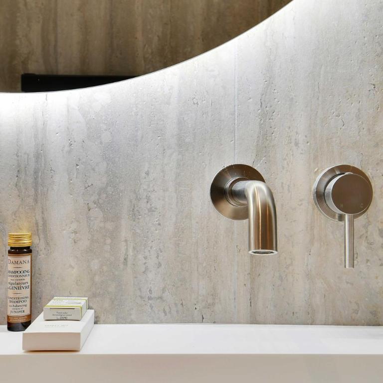Luxury in the heart or Paris-Notre Dame - Appartement - 38