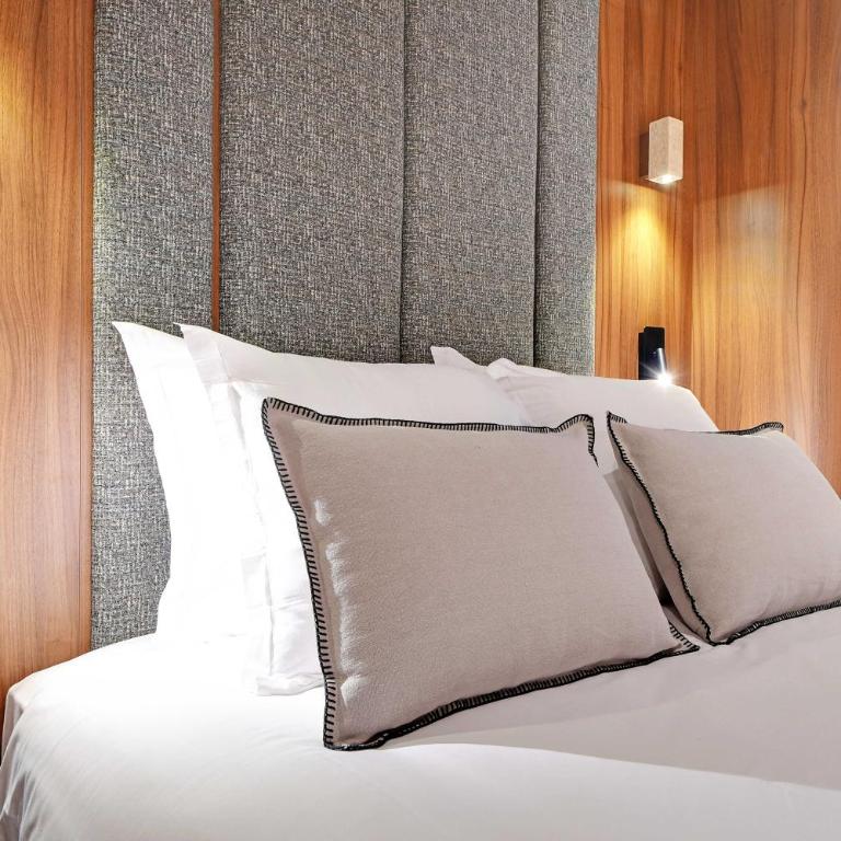 Luxury in the heart or Paris-Notre Dame - Appartement - 41