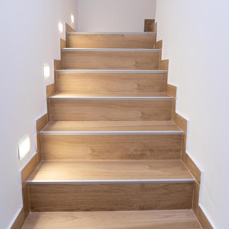 Villa Verona - Villa - 44