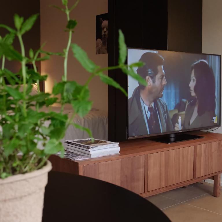 Civicoventisei - Appartamento con 1 Camera da Letto - 16