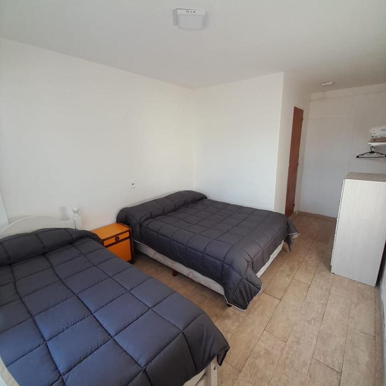 Departamentos Turisticos O'connor & O'connor - Apartamento de 2 dormitorios - 7