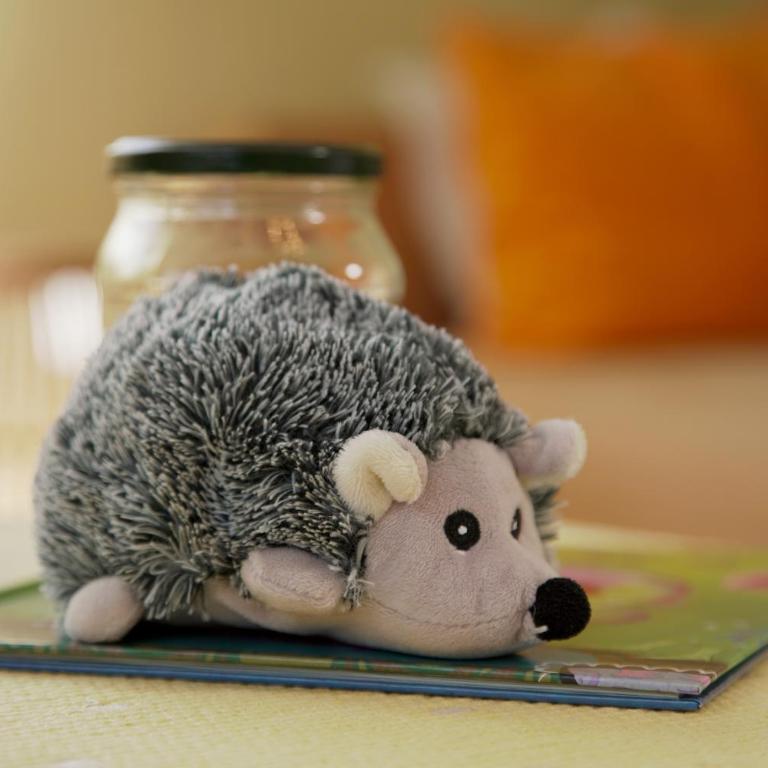 Hedgehog's Home - Ježeva kućica Free Parking - One-Bedroom Apartment - 9