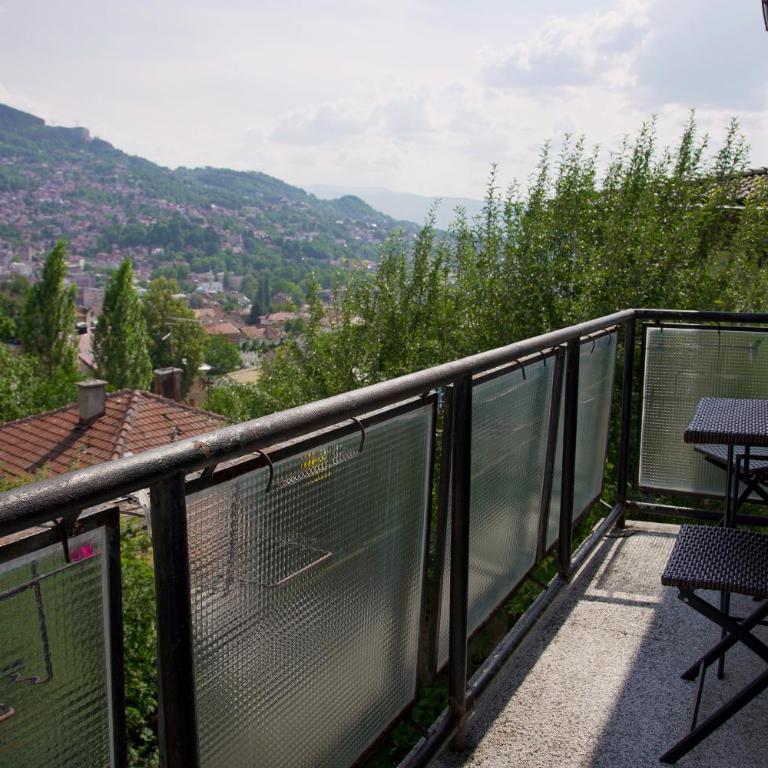 Hedgehog's Home - Ježeva kućica Free Parking - One-Bedroom Apartment - 34