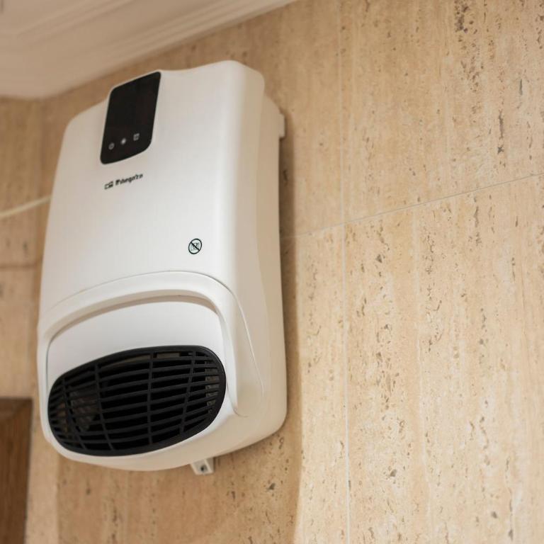Espacioso y bien equipado apartamento cerca de la playa - Apartamento de 2 dormitorios - 33