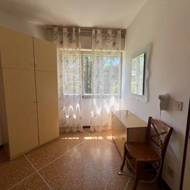 Ville Nelson Ninoska - One-Bedroom House - 13