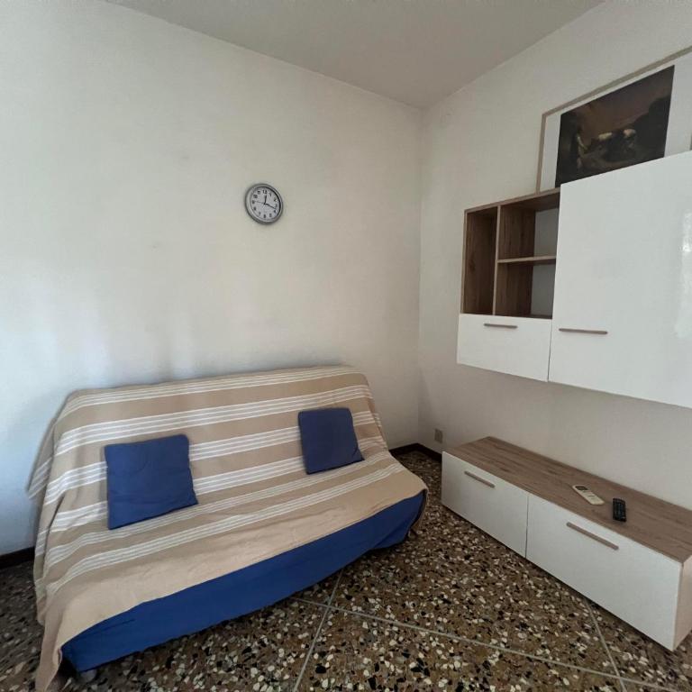 Ville Nelson Ninoska - One-Bedroom House - 3