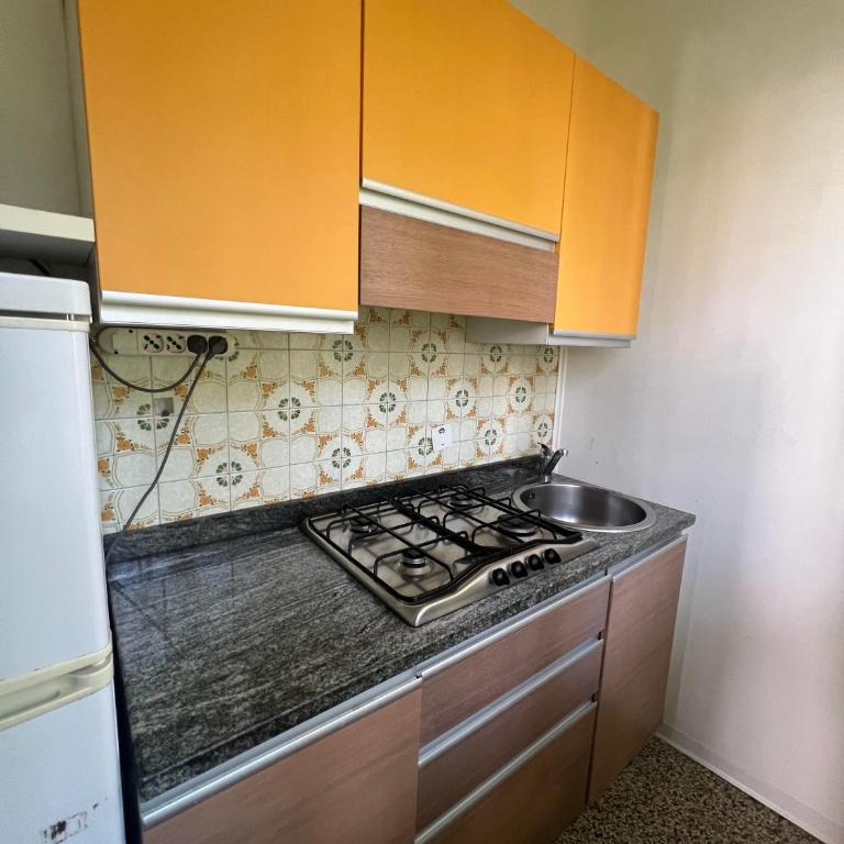 Ville Nelson Ninoska - One-Bedroom House - 6