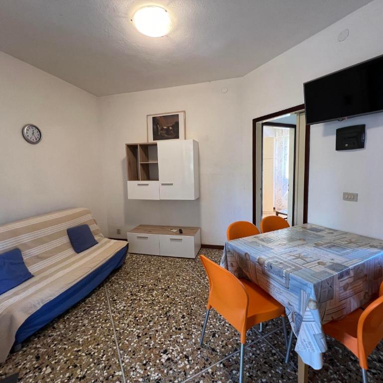 Ville Nelson Ninoska - One-Bedroom House - 2
