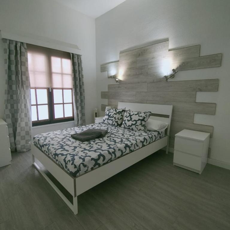 Los Diamantes 203 WiFi Pool - Apartamento de 1 dormitorio - 1