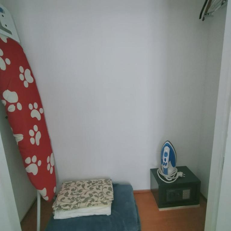 Los Diamantes 203 WiFi Pool - Apartamento de 1 dormitorio - 11