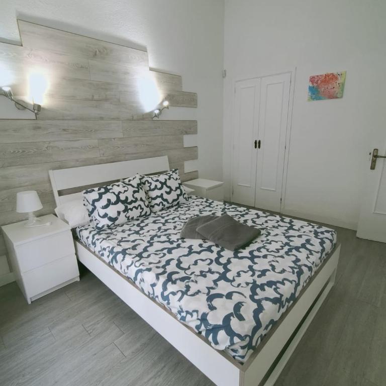 Los Diamantes 203 WiFi Pool - Apartamento de 1 dormitorio - 13