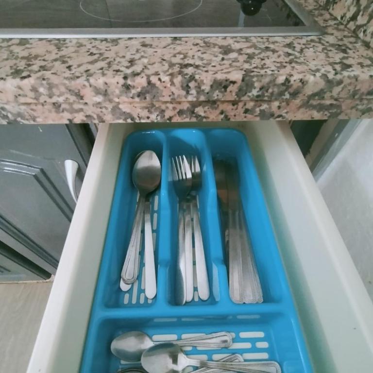 Los Diamantes 203 WiFi Pool - Apartamento de 1 dormitorio - 15