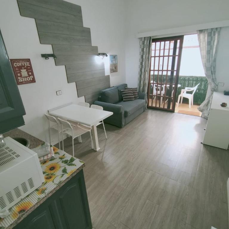 Los Diamantes 203 WiFi Pool - Apartamento de 1 dormitorio - 18