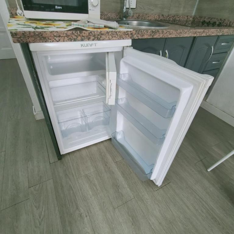 Los Diamantes 203 WiFi Pool - Apartamento de 1 dormitorio - 19