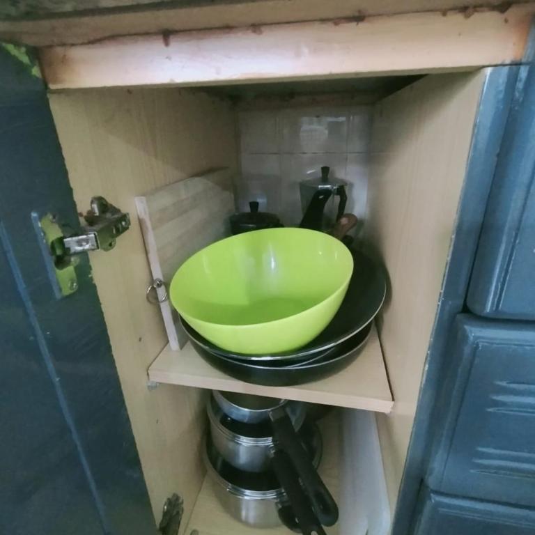 Los Diamantes 203 WiFi Pool - Apartamento de 1 dormitorio - 20