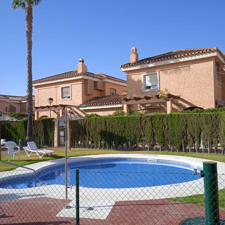 Vera Playa Homes - Apartamento de 1 dormitorio - 22