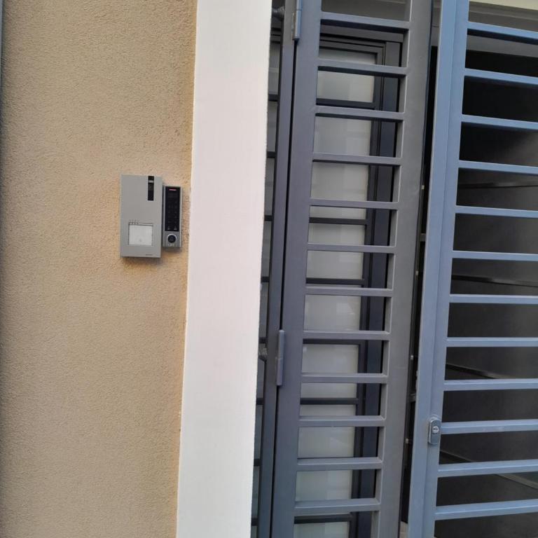 Caronda House 2 - Appartamento con 1 Camera da Letto - 15