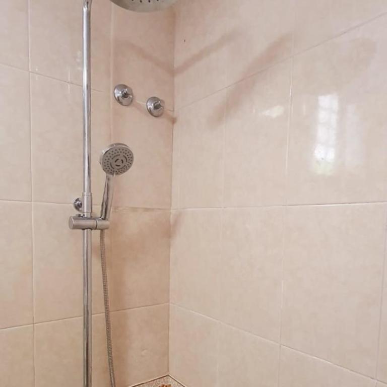 Apartment Atis Caracol - Apartamento de 1 dormitorio - 10