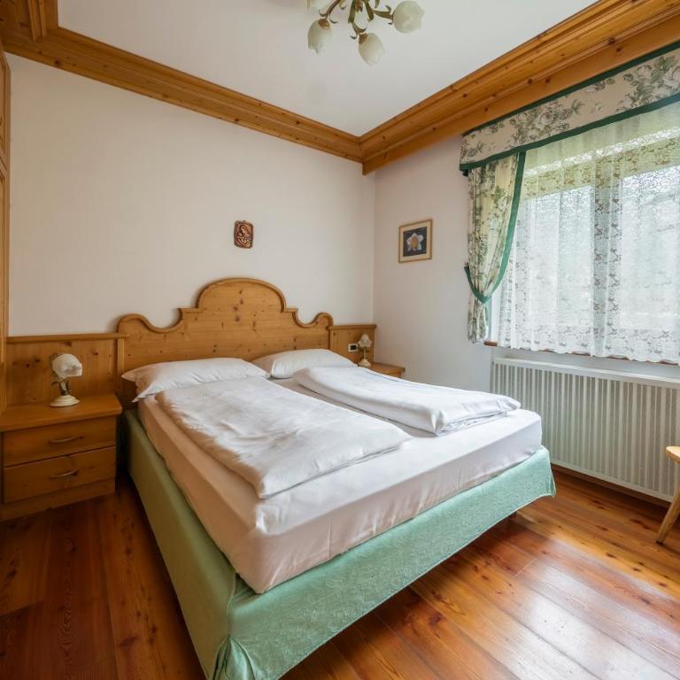 Casa Piva Dolomiti - Casa Vacanze - 6