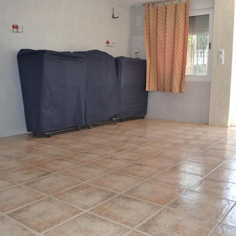 Chalet piscina privado,12 personasDenia - Casa de 4 dormitorios - 10
