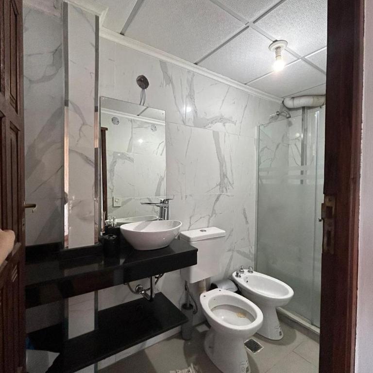 Temporal TOLEDO - Apartamento de 1 dormitorio - 3