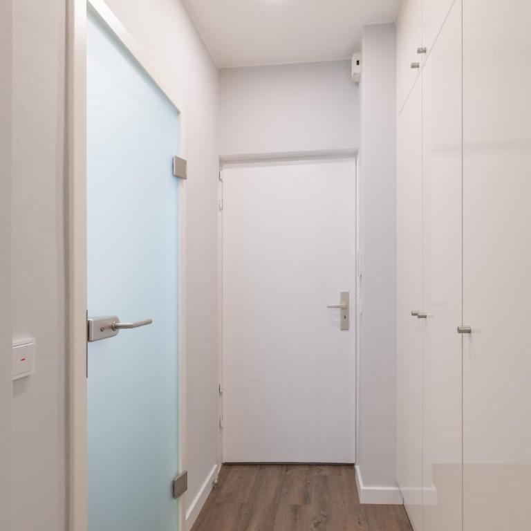 SweetHome - Küche, Wifi, Nähe Grünwalder Stadion - Apartment mit 1 Schlafzimmer - 21