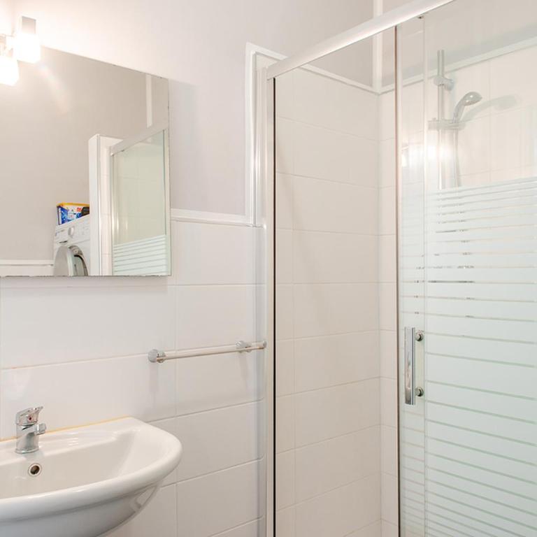 Allo Squero Apartment - Appartamento con 3 Camere da Letto - 15