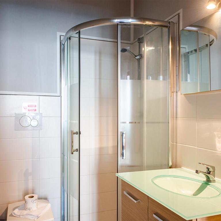 Allo Squero Apartment - Appartamento con 3 Camere da Letto - 3