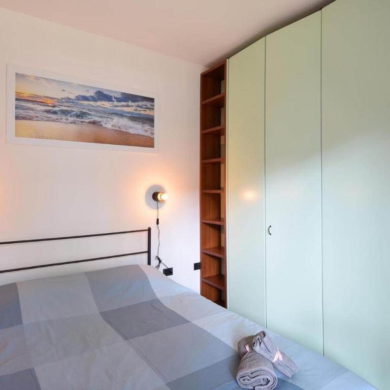 Amazing Apartment In Lignano Sabbiadoro - Appartamento con 4 Camere da Letto - 13