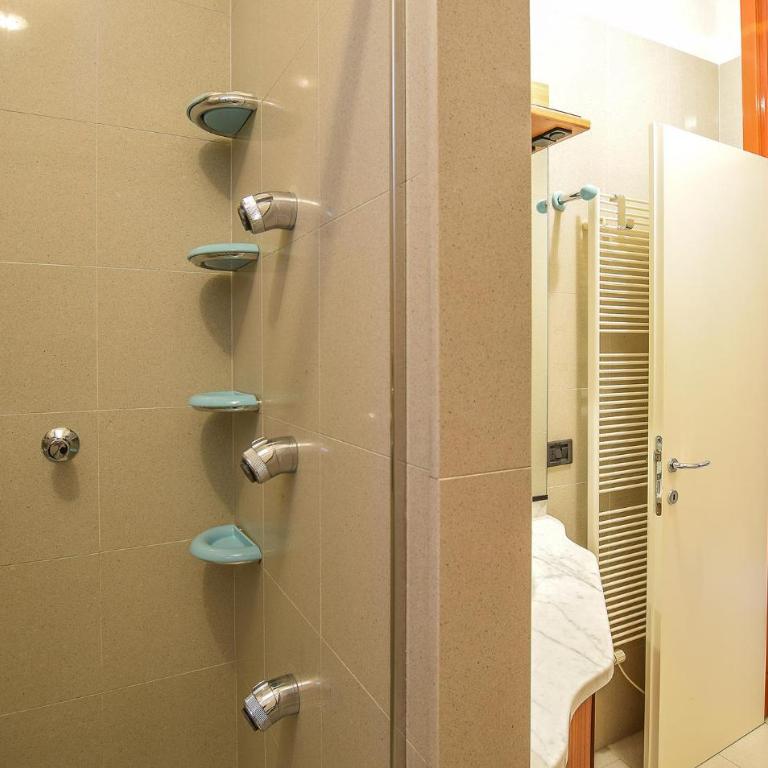 Amazing Apartment In Lignano Sabbiadoro - Appartamento con 4 Camere da Letto - 16